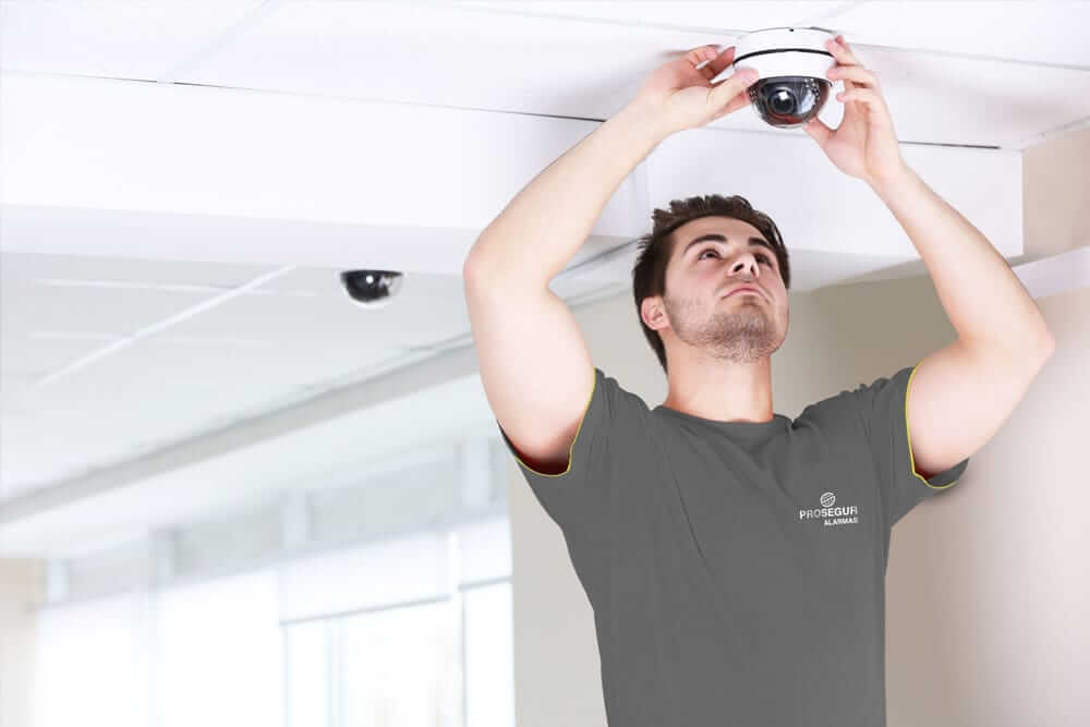 Close-up Of A Person Stealing Purse From Handbag